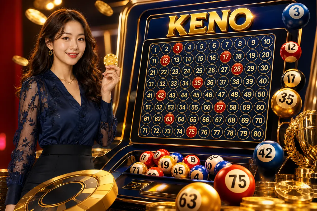7spen